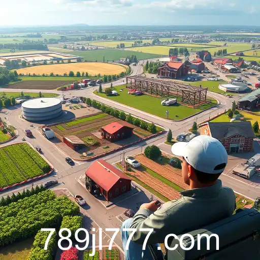 Evolution of Online Gaming Communities