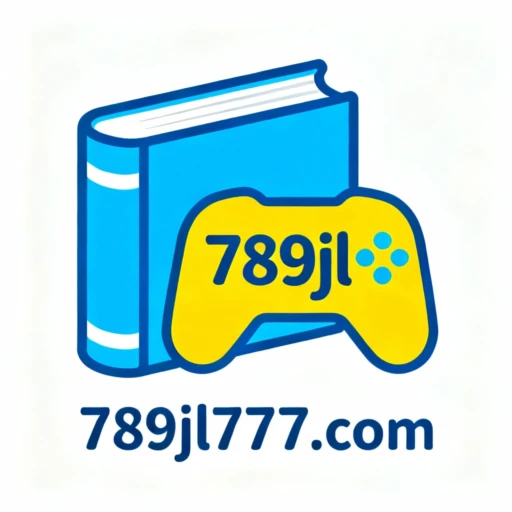789jl