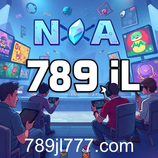 789jl