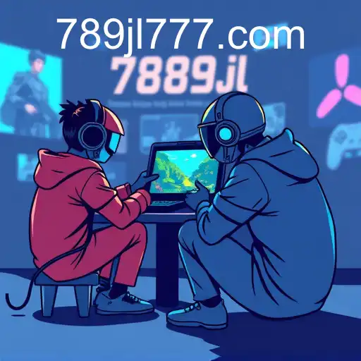 The Rise of Online Gaming Platforms in 2025