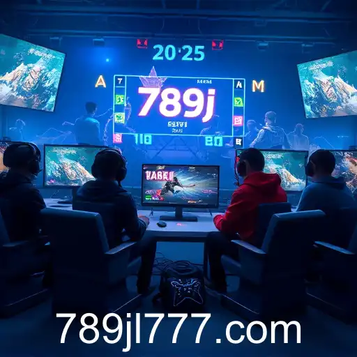 The Rise of Gaming Communities in 2025