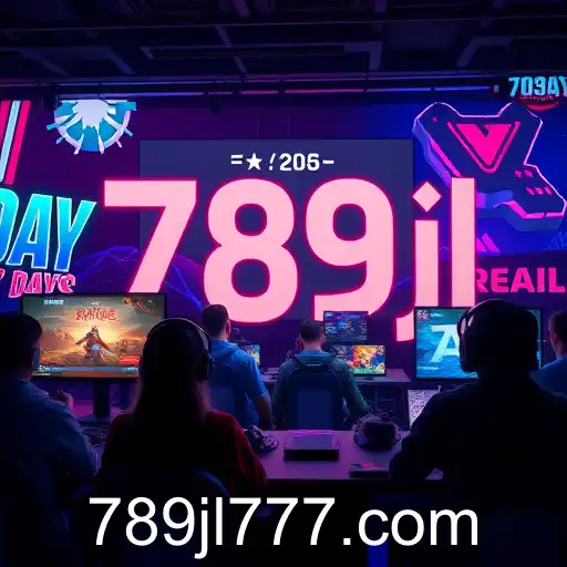 Thriving Gaming Networks in 2025